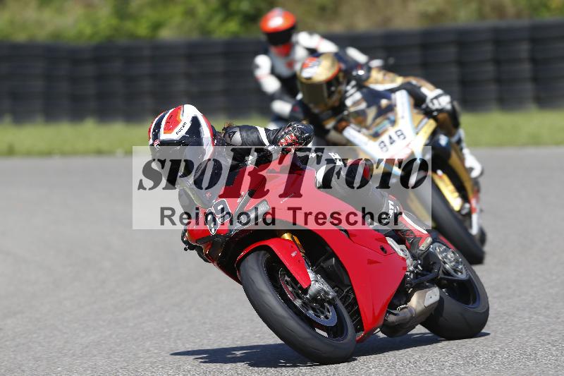 /Archiv-2024/58 13.08.2024 Paddys Races Days-Brenner25 ADR/Sport-Profi/89